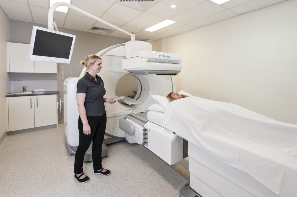 metro-radiology-professional-nuclear-medicine-scan